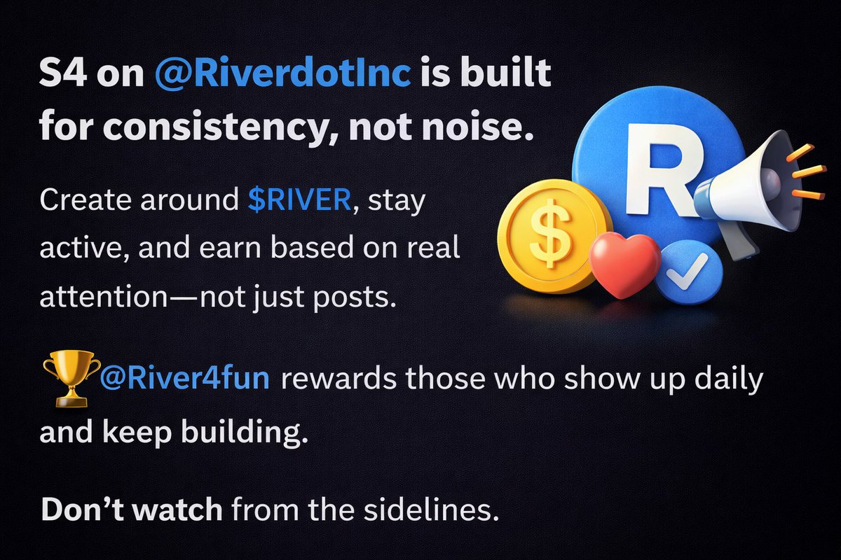 oluwatobiloba tweet media