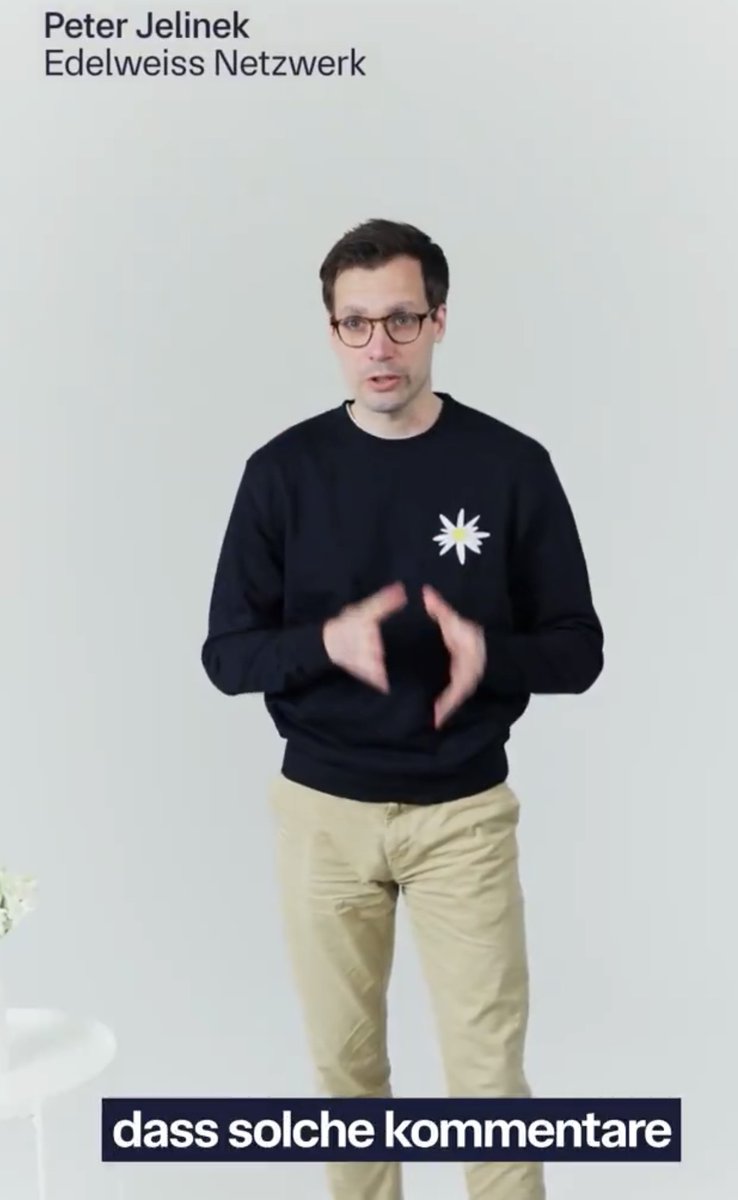 Janina Lionello tweet media