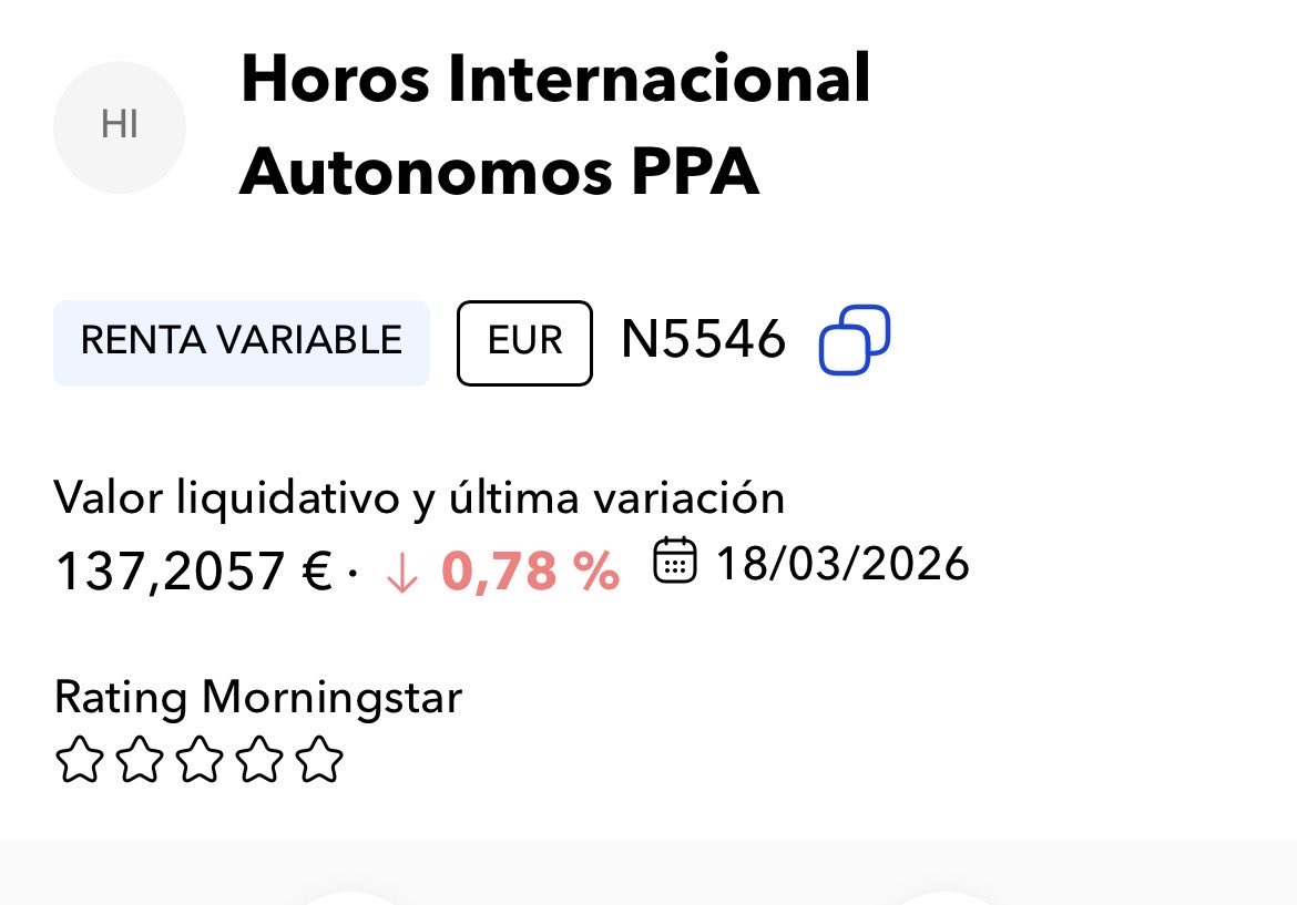 VictorIndexado tweet media