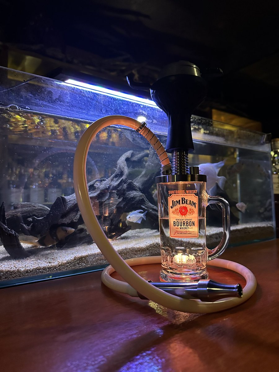 江古田 BAR GRAND STAR 志摩 tweet media