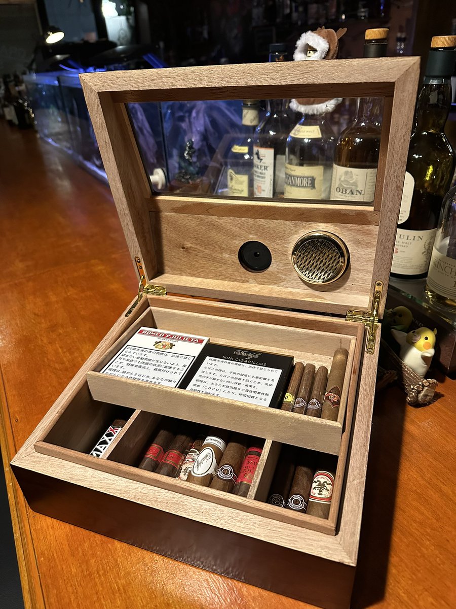 江古田 BAR GRAND STAR 志摩 tweet media