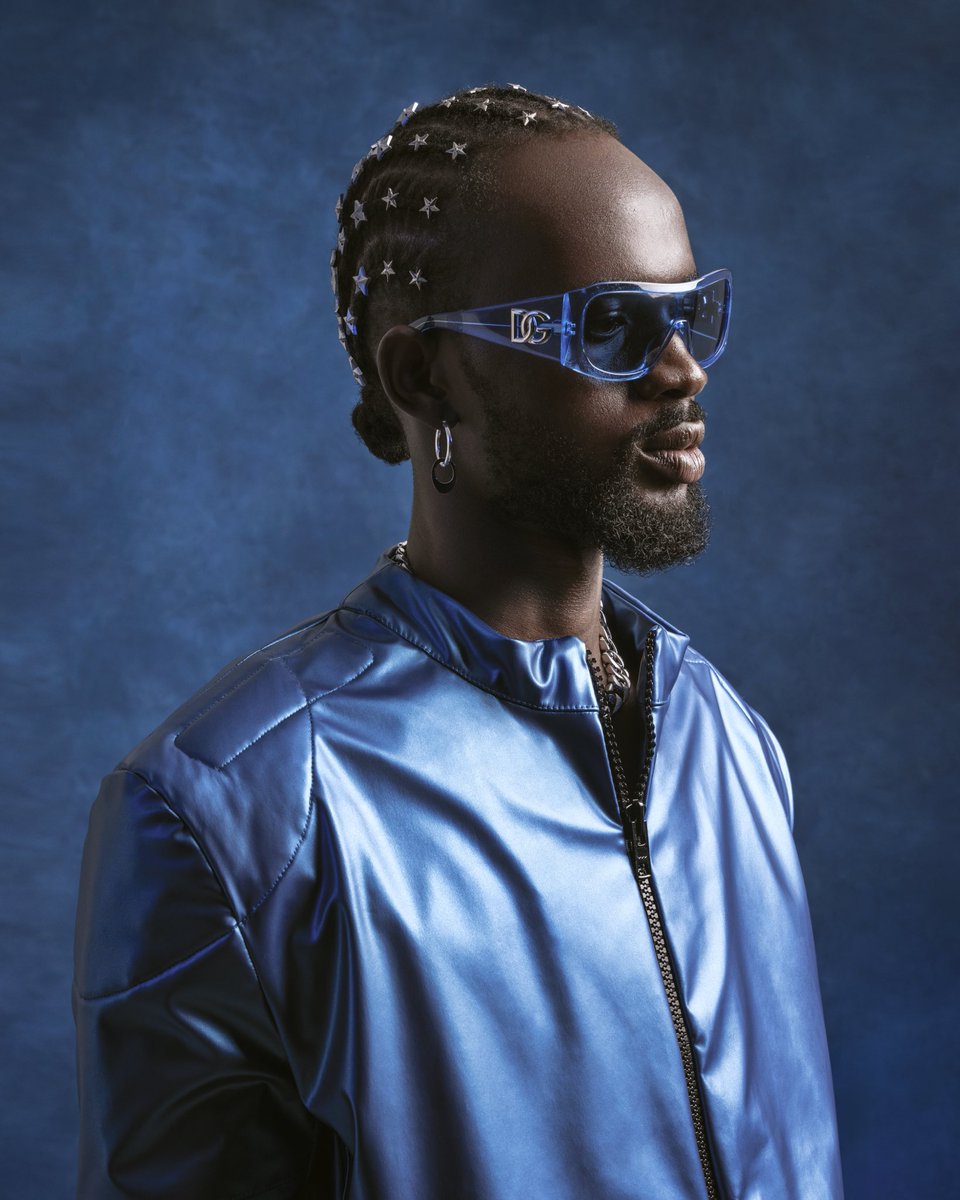 Tune Stats tweet media