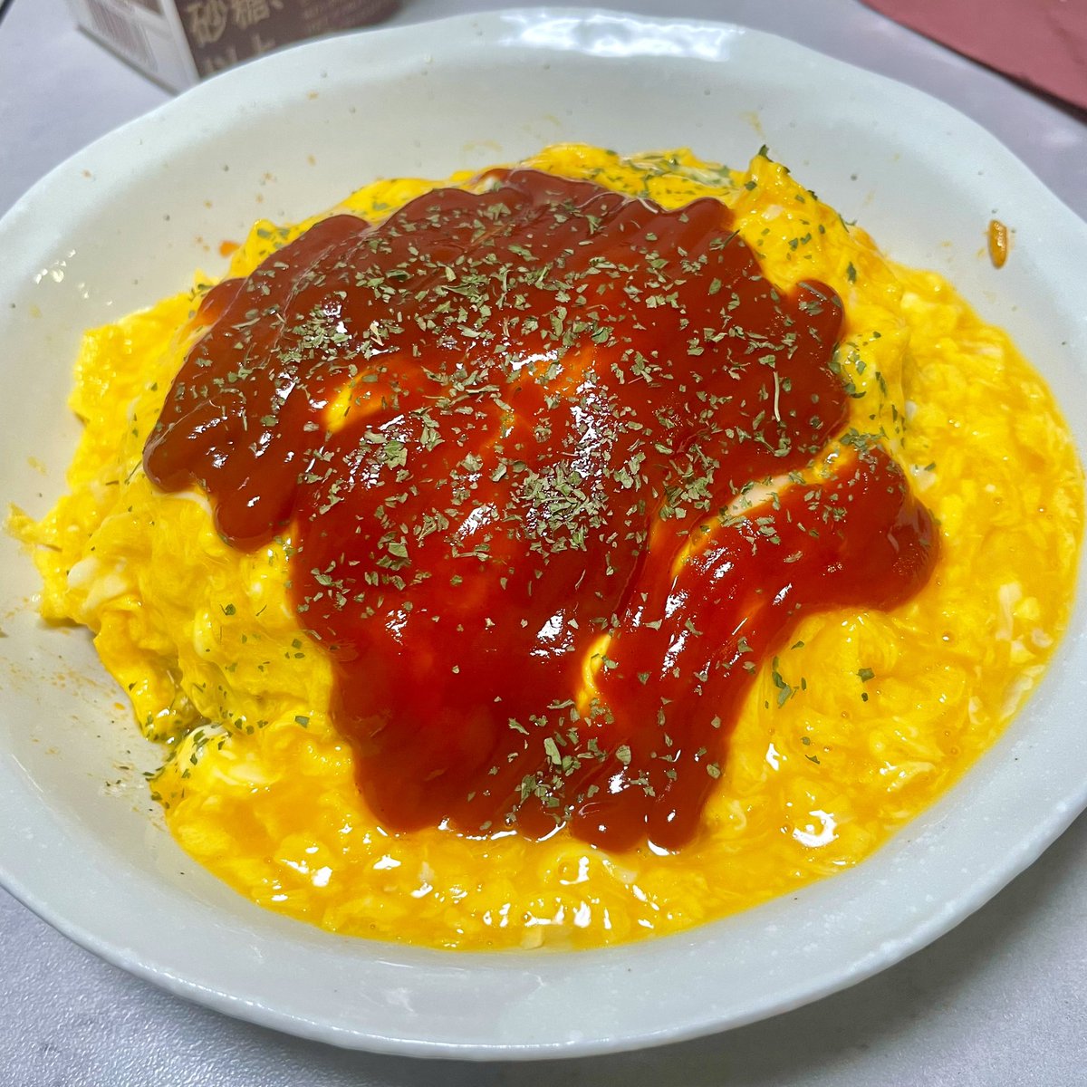 くらにゃん tweet media