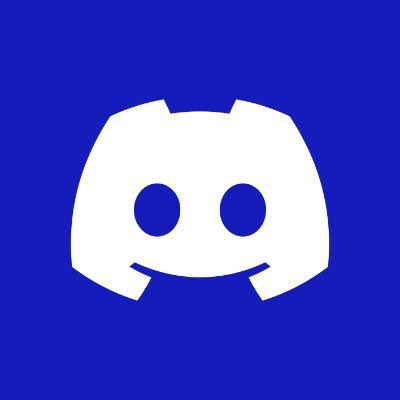 Legendary KC ⭕️ tweet media