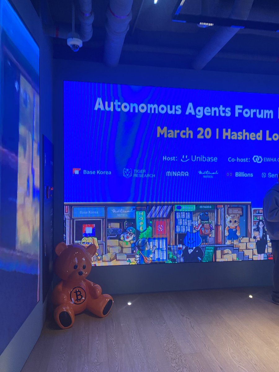 Seoyoung Han tweet media