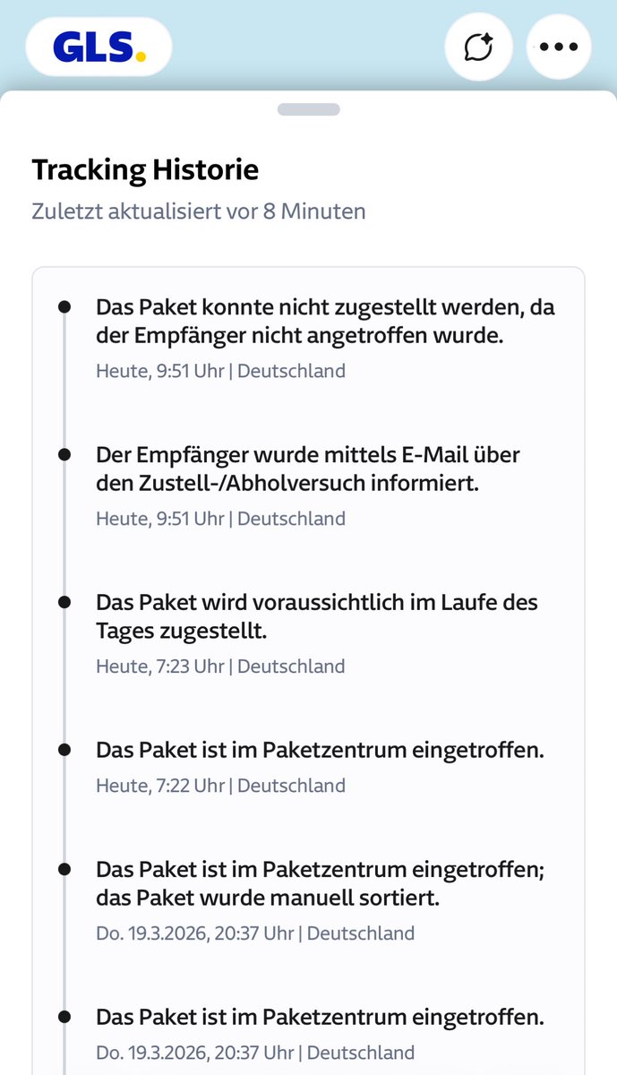 justin_1900 tweet media