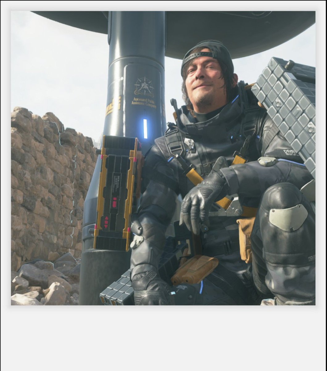 Jane Lithramel tweet media