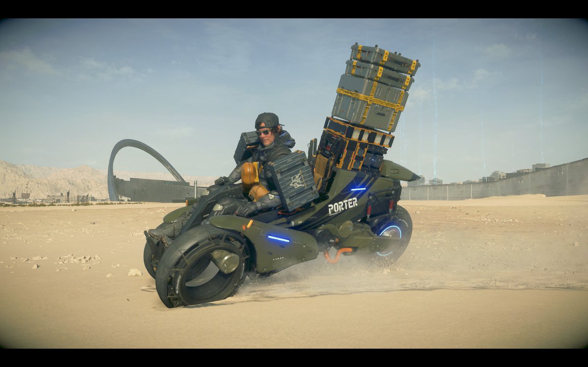 Jane Lithramel tweet media