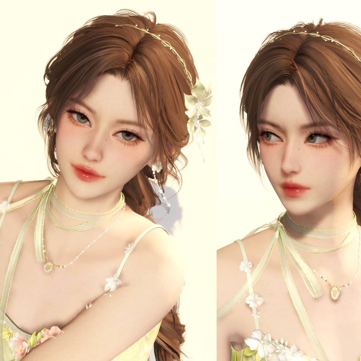 𝓼𝓸𝓭𝓪 (slow) tweet media