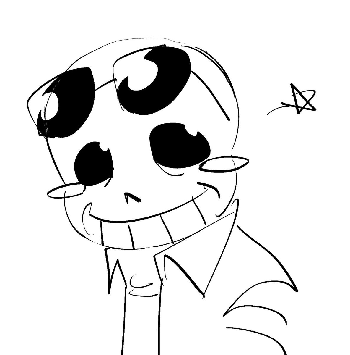 Poster💥 tweet media