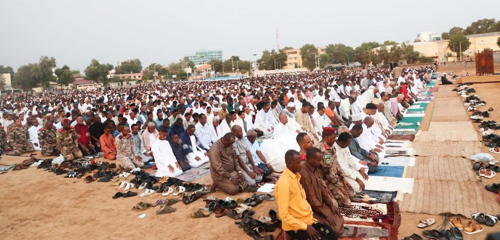 Djib-Live tweet media