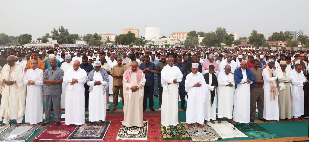 Djib-Live tweet media