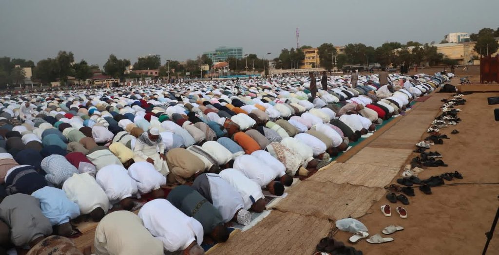 Djib-Live tweet media