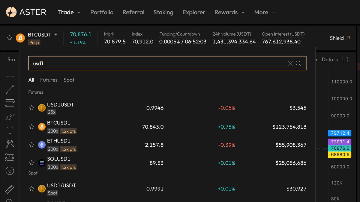 JΞFF🧸 tweet media