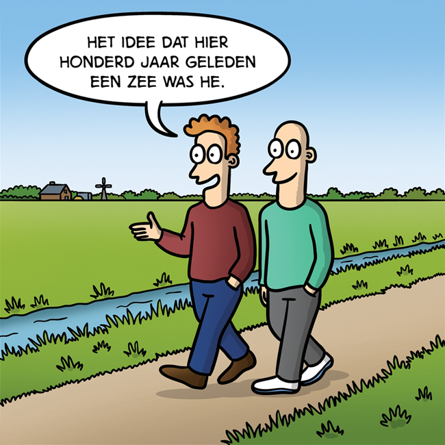 Evert Kwok tweet media