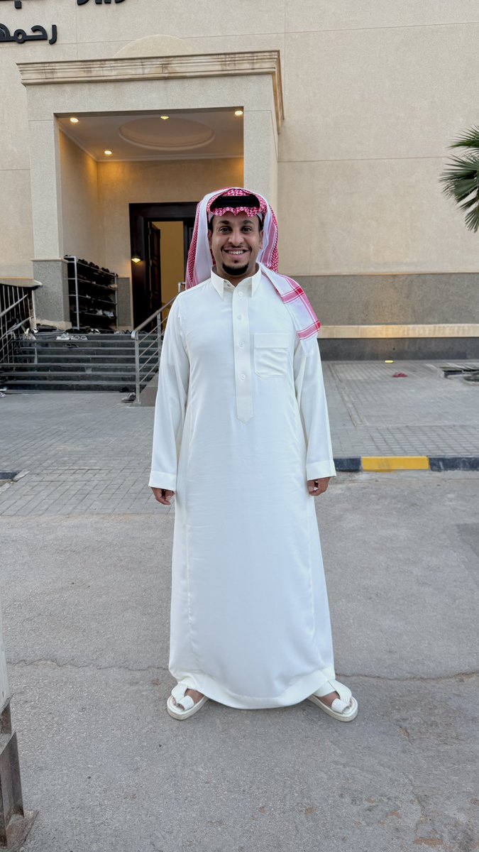 سـلـطان tweet media