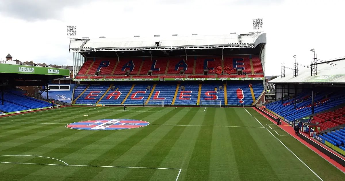 Newcastle United Supporters’ Club tweet media