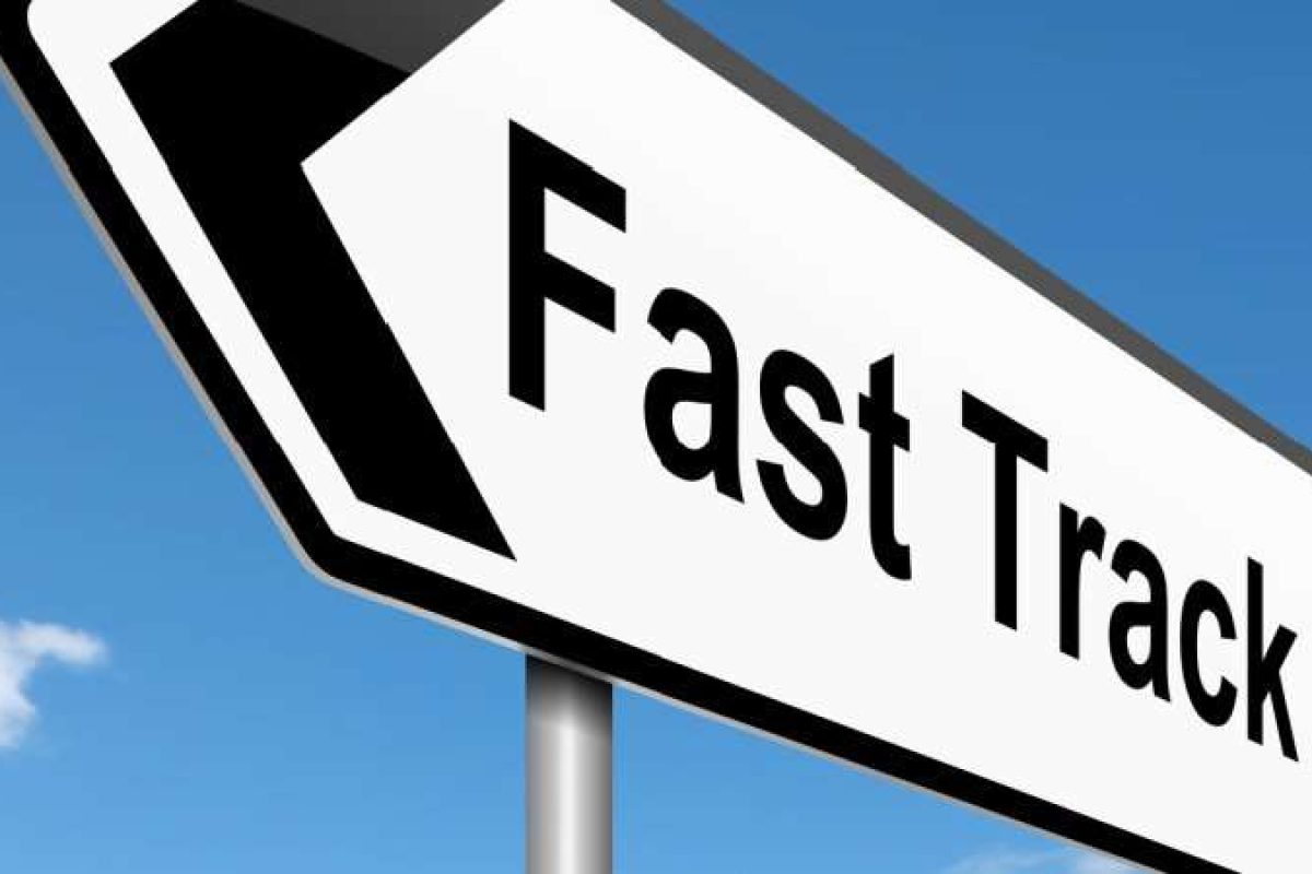 Drug Discovery World tweet media