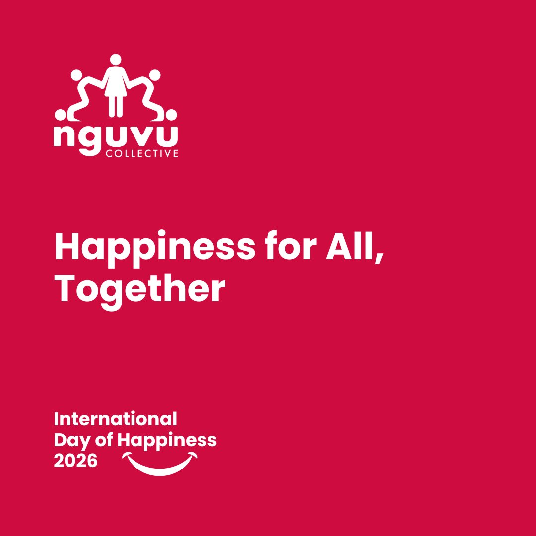 Nguvu Collective tweet media