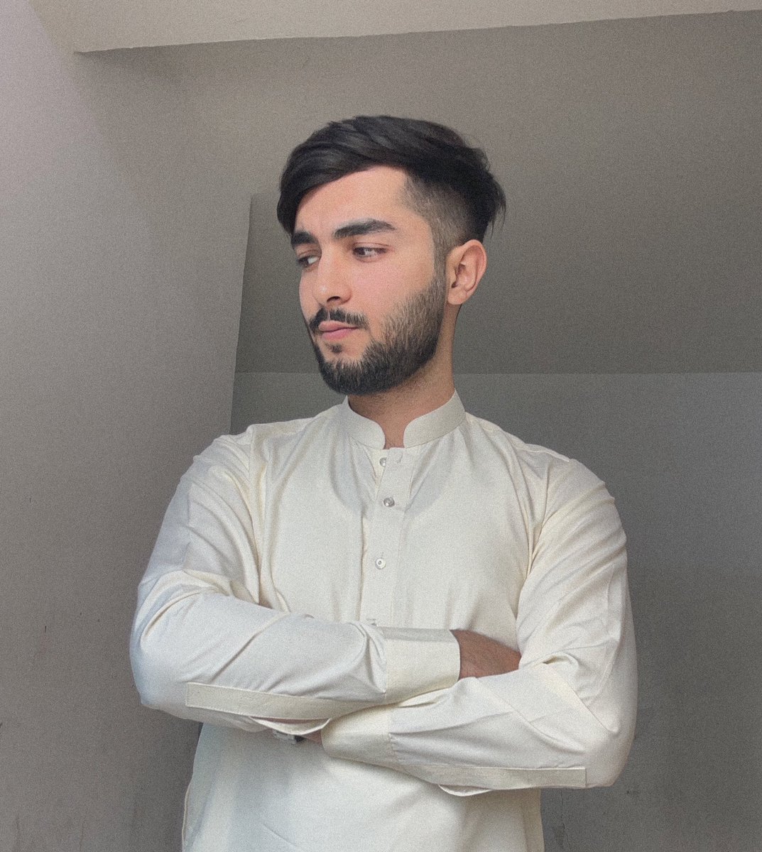 🇵🇸 tweet media