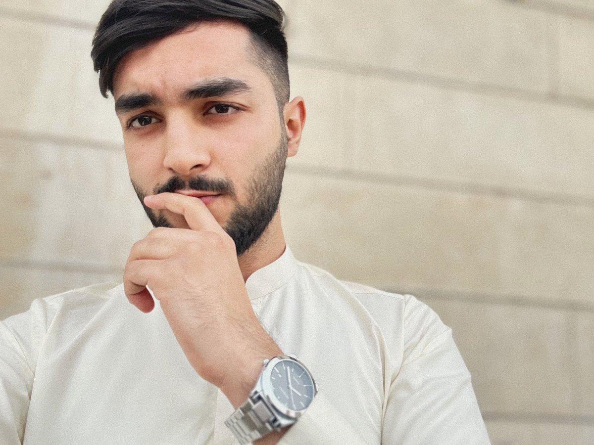 🇵🇸 tweet media