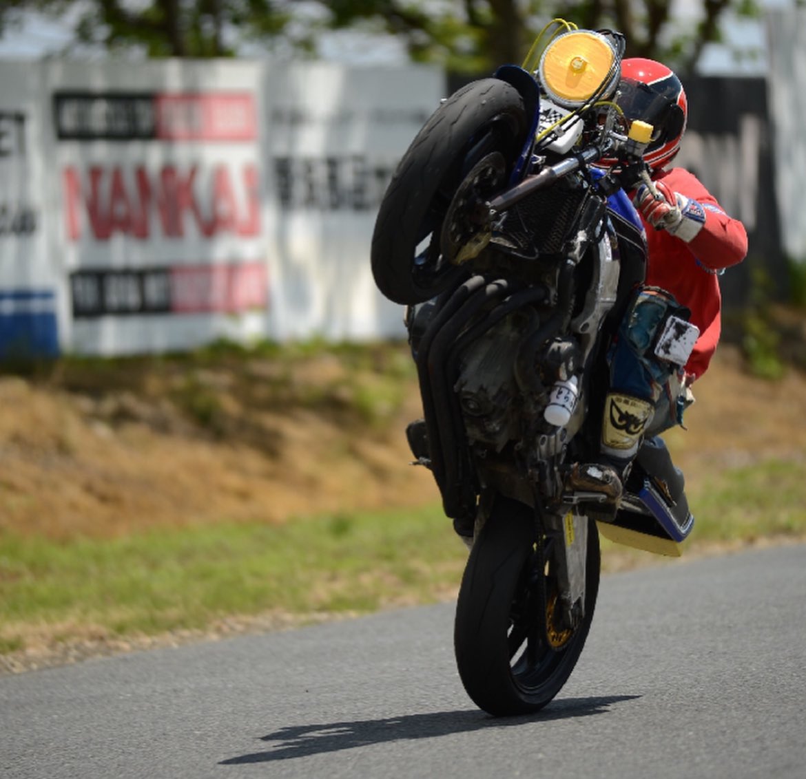 たくらやのにん☆にん tweet media