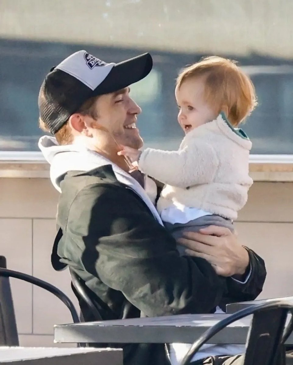 Séries em Cena tweet media