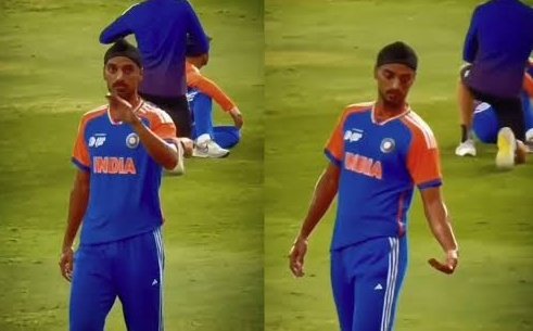 X Secular tweet media