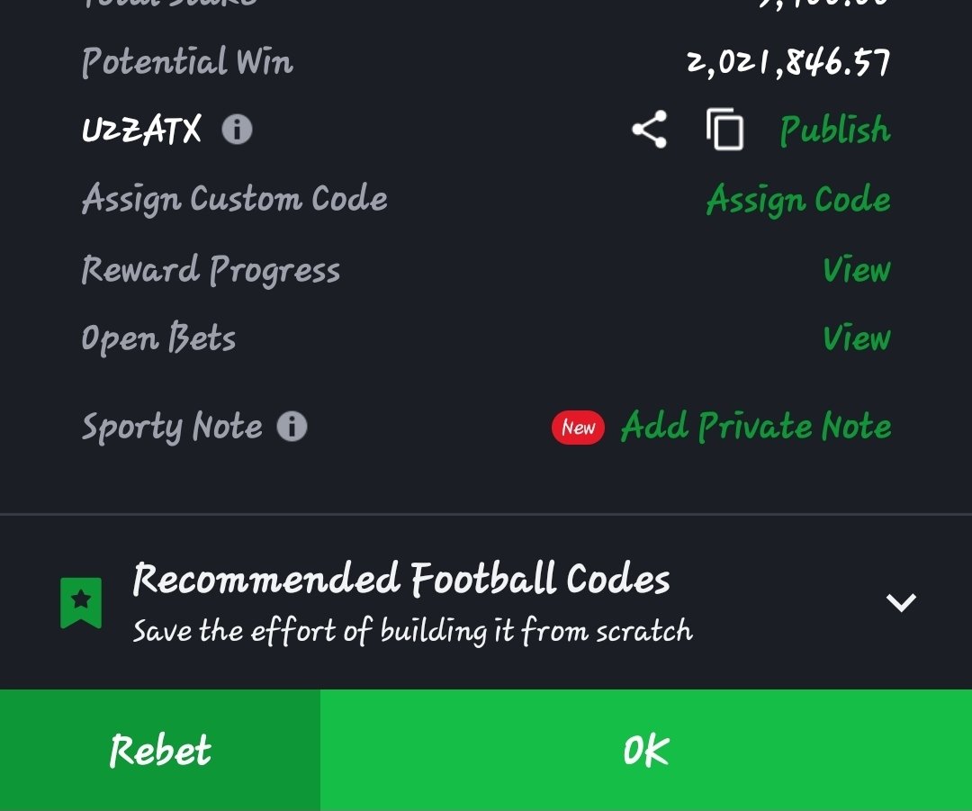 Ella 💕 tweet media