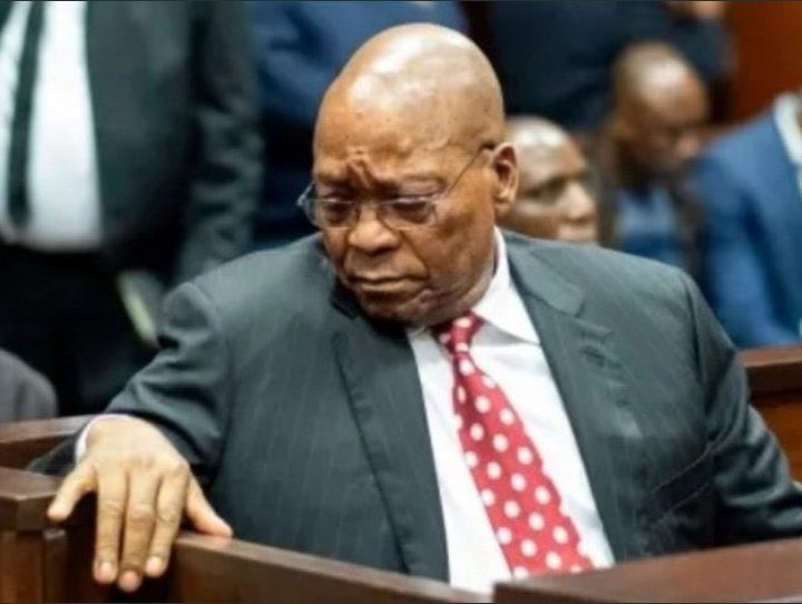 @Sunshine🌄 tweet media