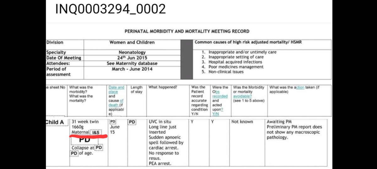 FRANKANDROSEY tweet media