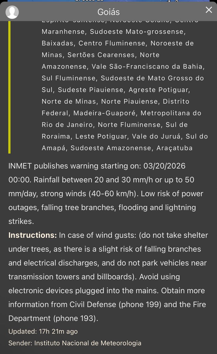 Víctor 🇪🇸 tweet media