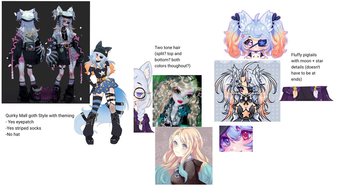 Cholly! 💚 tweet media