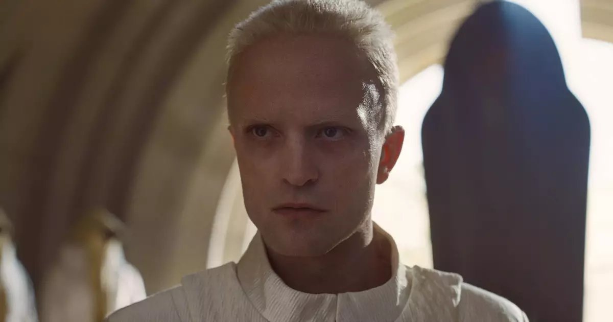 Séries em Cena tweet media