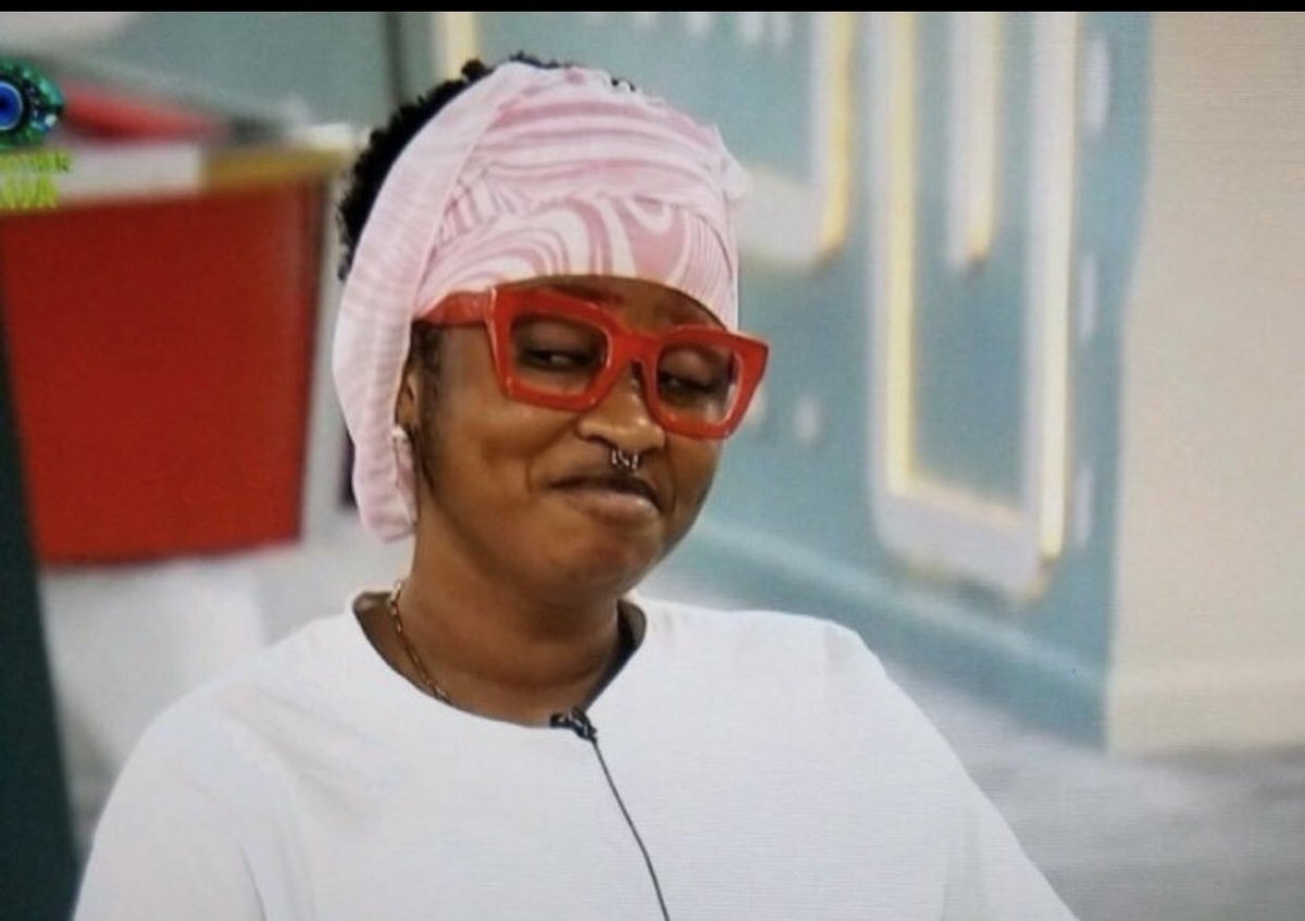 HANDAYA OF THE MOST HIGH 🇳🇬 🇨🇦 tweet media