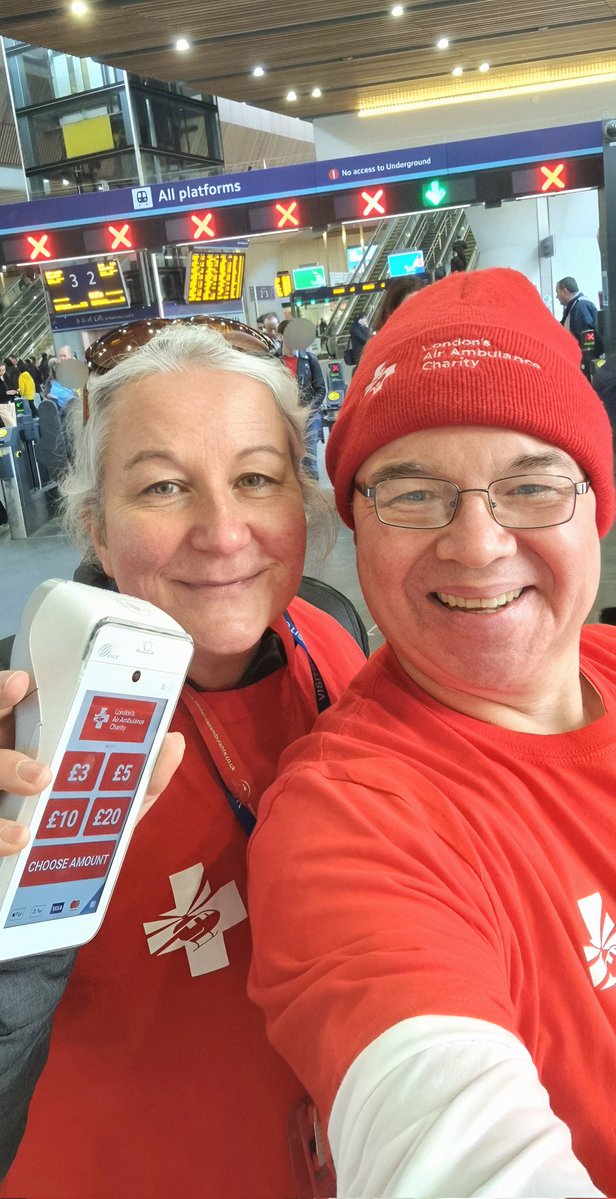 Tim Mann MBE💙 tweet media