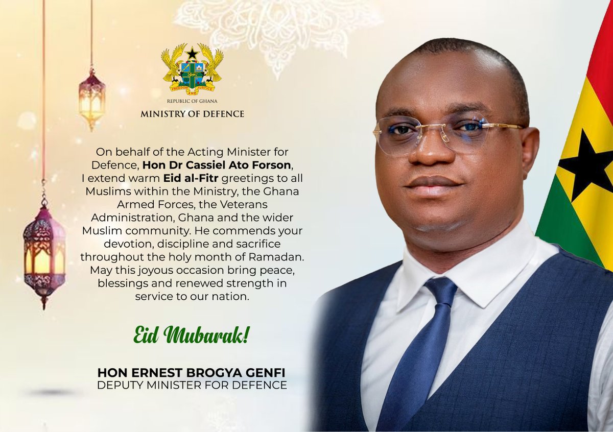 modghana's tweet photo. https://t.co/wHlgVE9158