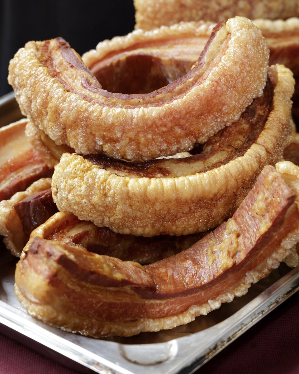 Torrezno de Soria tweet media