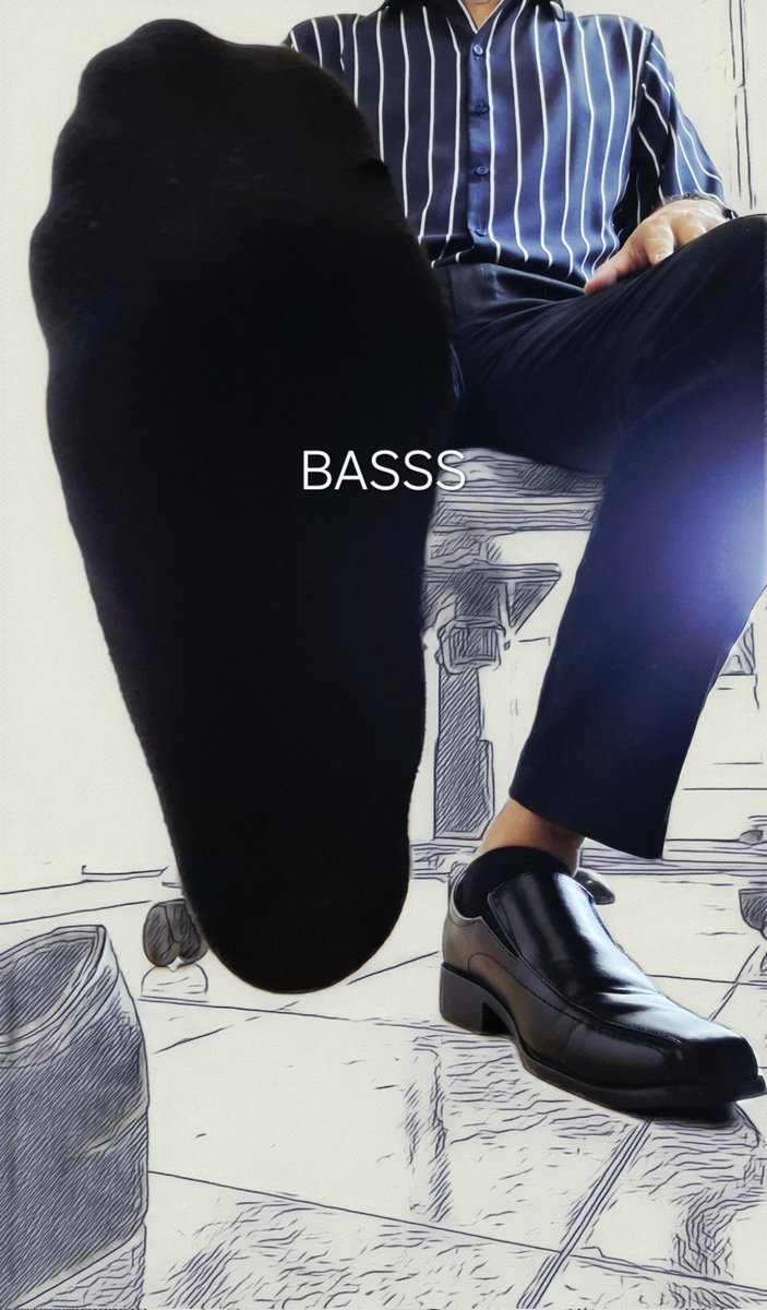 BASSS 🏀 tweet media