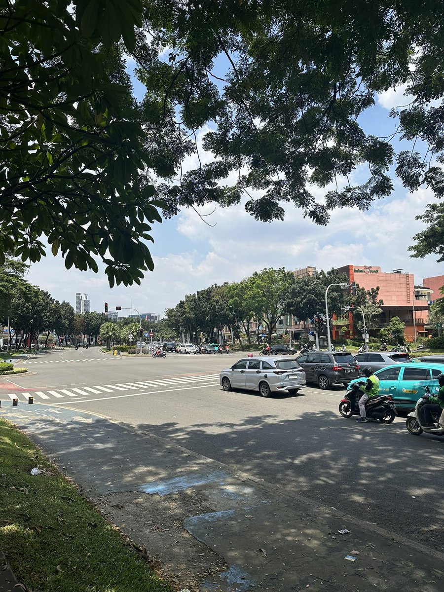 average joe (the unkindled one) tweet media