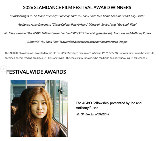 독립영화배급사 센트럴파크 CENTRAL PARK FILMS tweet media