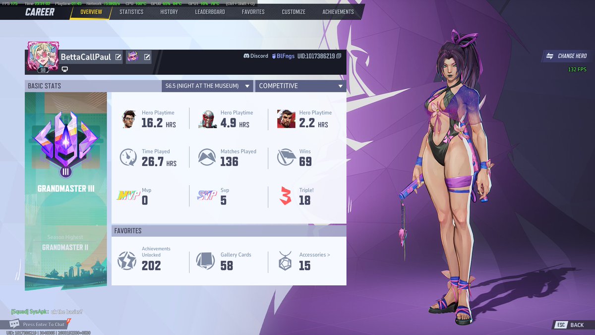 dCUBEsBYdtCUBE tweet media