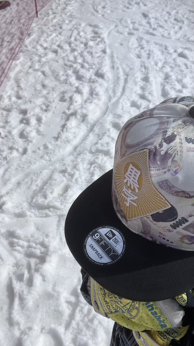 🍎行方知れず🥀 tweet media