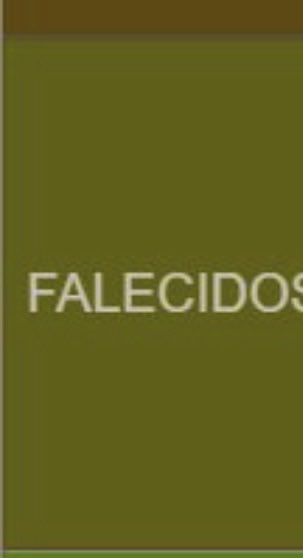 folklore tweet media