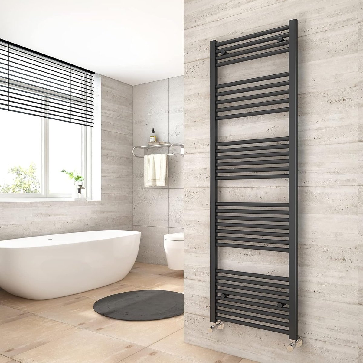 The Bathroom Marquee tweet media