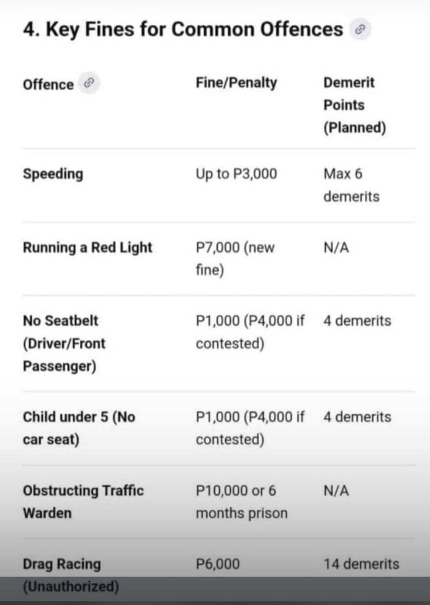 King Shango tweet media