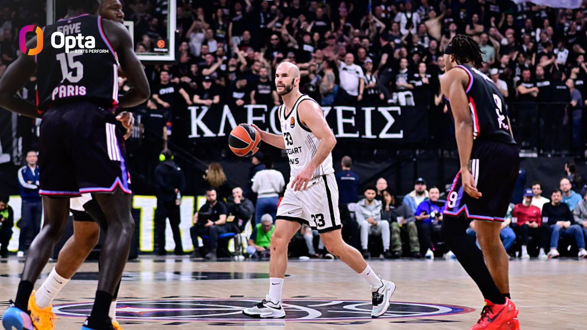 OptaJerry tweet media