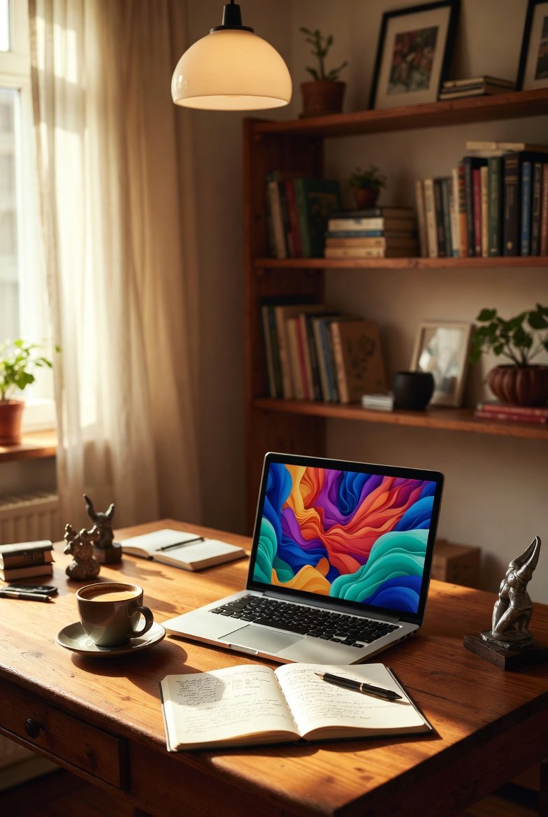 ResearcherPrime tweet media