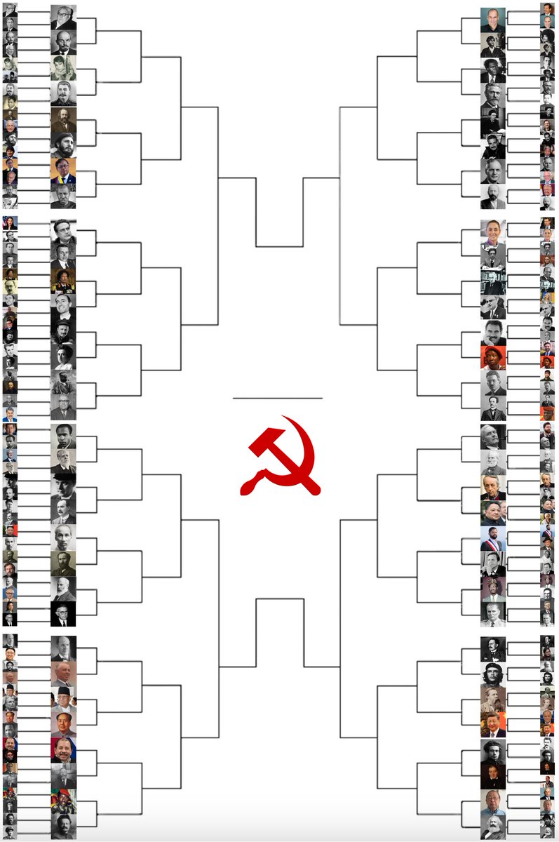 braden🇵🇸🇨🇺☀️🚩 tweet media