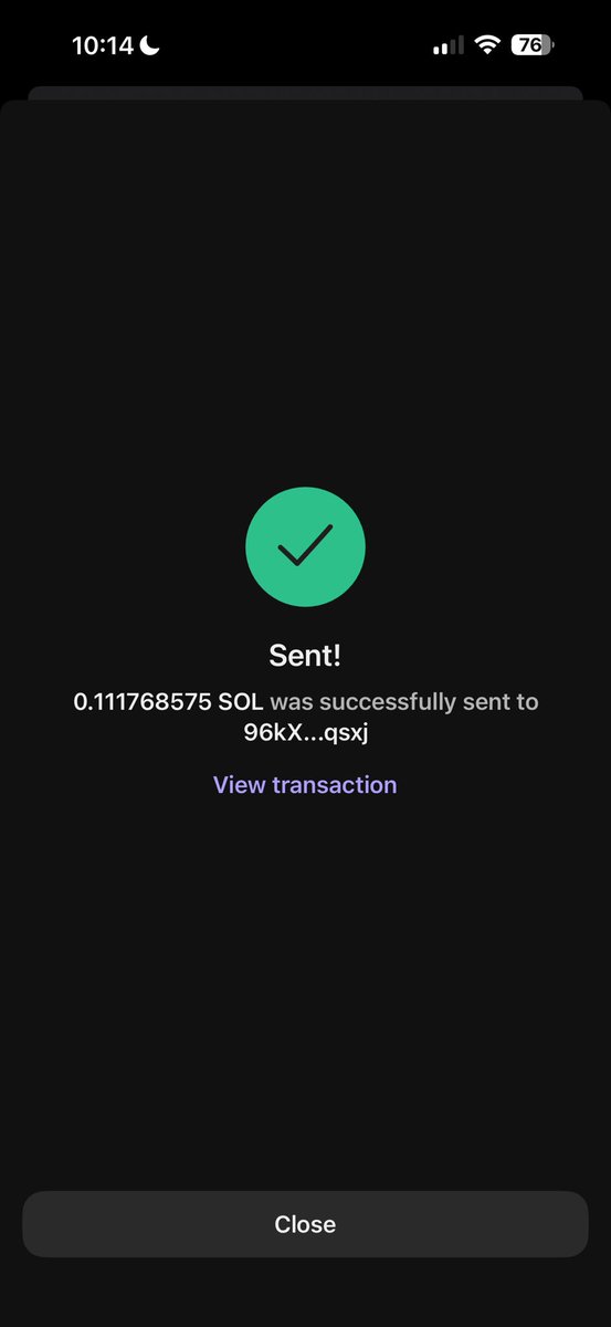 TheNumberPro tweet media